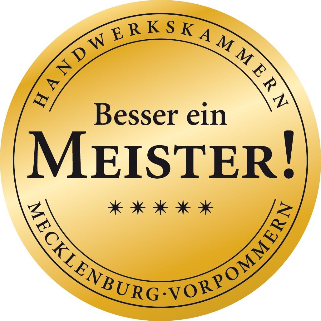 meister